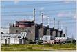 Conheça a Usina nuclear de Zaporizhzhia, a maior da Europ